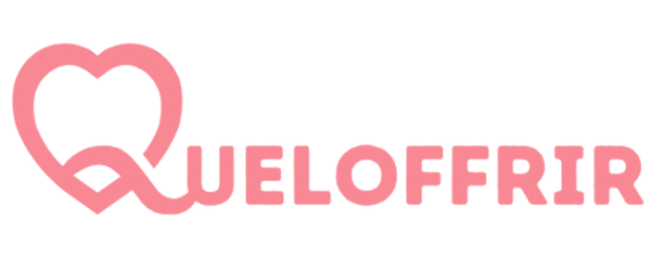 QuelOffrir